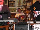 porters20071020055