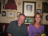 porters20071020056