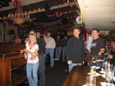 porters20071020058