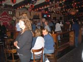 porters20071020059
