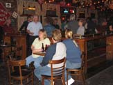 porters20071020060