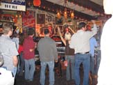 porters20071020065