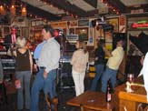 porters20071020066