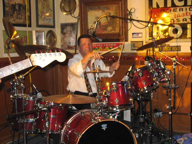 porters20071208033