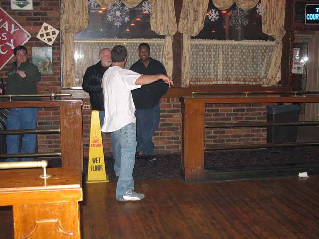 porters20071208035