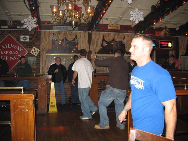 porters20071208037