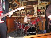 porters20071208024