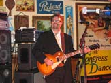porters20071208029