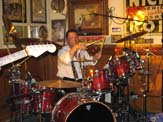porters20071208033