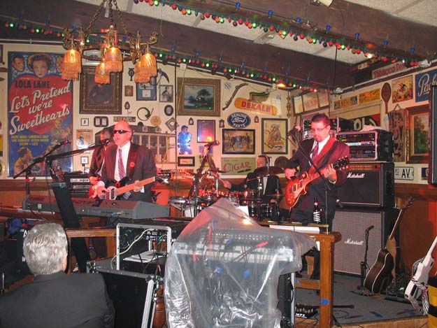 porters20080223001