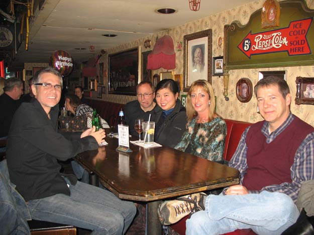 porters20080223002