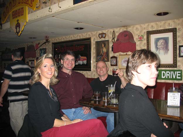porters20080223013