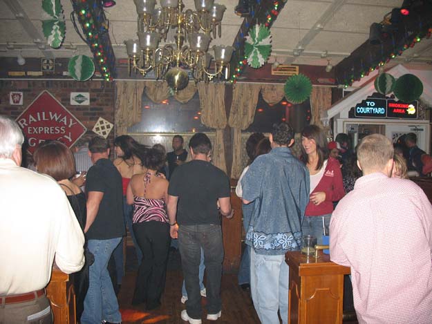 porters20080223014