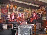 porters20080223001