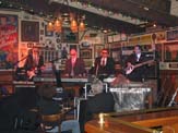 porters20080223004