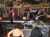 porters20080223007