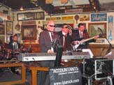 porters20080223012