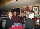 porters20080223013