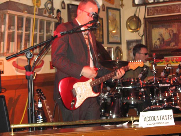 porters20080405014
