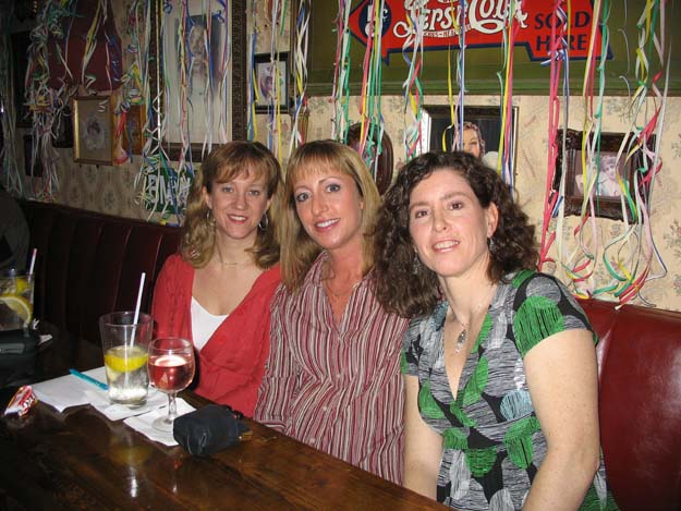 porters20080405020