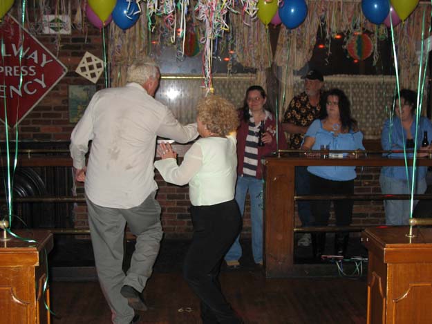 porters20080405024