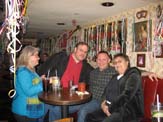porters20080405005