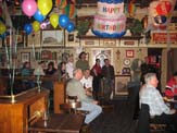 porters20080405008