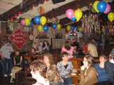 porters20080405015