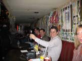 porters20080405016