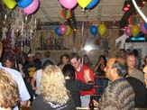 porters20080405022