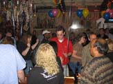 porters20080405023