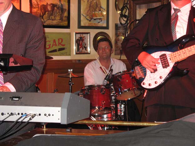 porters20080531006
