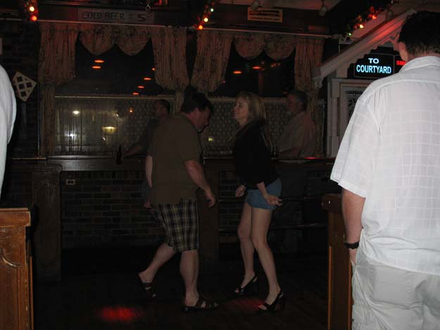 porters20080531024