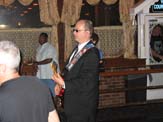 porters20080531028