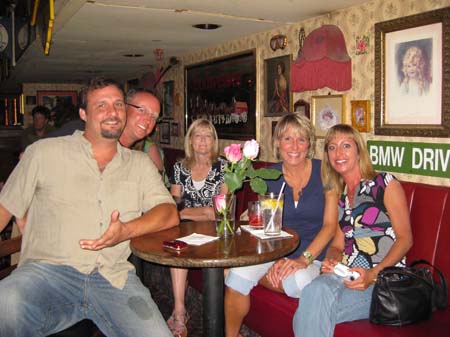 Porters_20090711_001