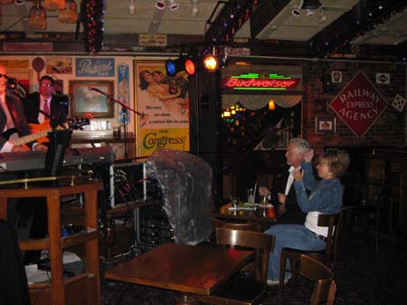 Porters_20090711_004