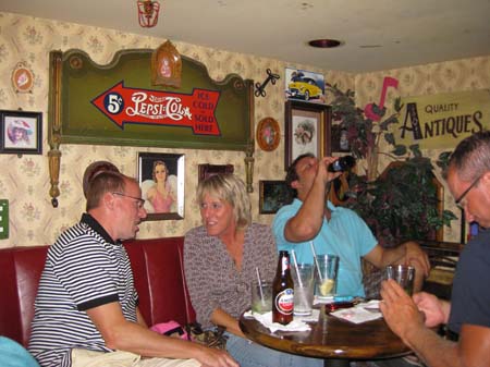 Porters_20090711_008