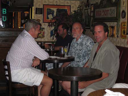 Porters_20090711_009