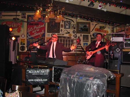 Porters_20090711_010