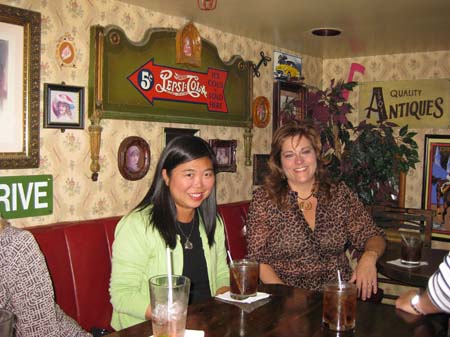 Porters_20090919_003