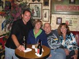 Porters_20090919_001