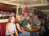 Porters_20090919_002