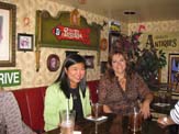 Porters_20090919_003