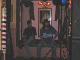 Porters_20090919_007