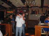 Porters_20090919_008