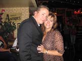 Porters_20090919_009