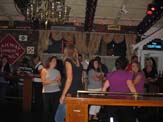 Porters_20090919_011