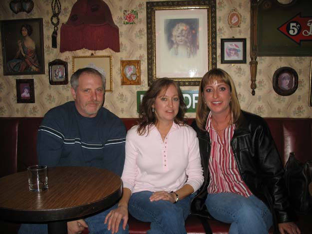 porters_merf20061112002