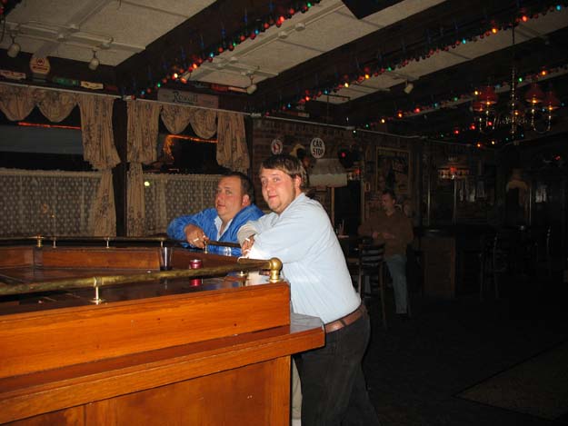 porters_merf20061112004