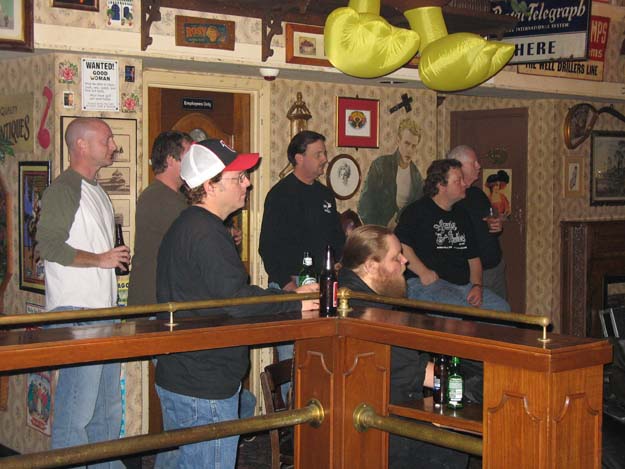 porters_merf20061112006